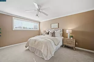385 Century Cir, Danville, CA 94526 - Photo 28