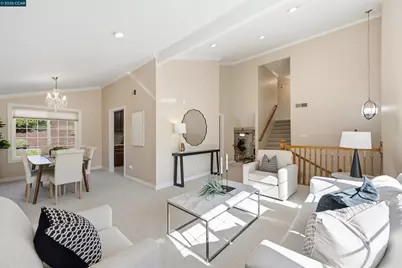 385 Century Circle, Danville, CA 94526 - Photo 6
