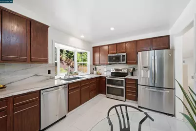 385 Century Circle, Danville, CA 94526 - Photo 14