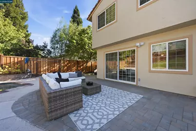 385 Century Circle, Danville, CA 94526 - Photo 38