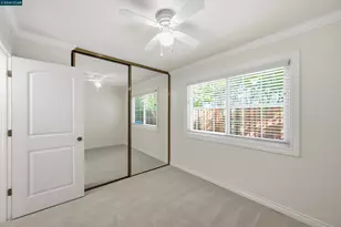 385 Century Cir, Danville, CA 94526 - Photo 20
