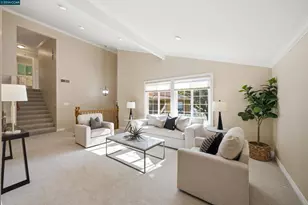 385 Century Cir, Danville, CA 94526 - Photo 8