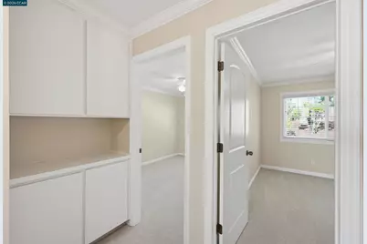 385 Century Circle, Danville, CA 94526 - Photo 22