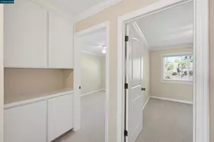 385 Century Cir, Danville, CA 94526 - Photo 22