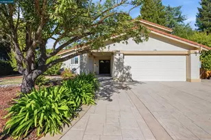 385 Century Cir, Danville, CA 94526 - Photo 1