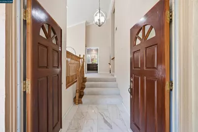 385 Century Circle, Danville, CA 94526 - Photo 4
