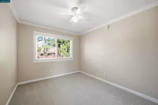 385 Century Cir, Danville, CA 94526 - Photo 26