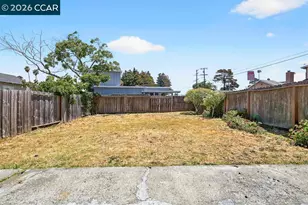 1402 25th St, Richmond, CA 94806 - Photo 6