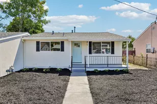 887 Linnea Ave, Ashland, CA 94580 - Photo 2