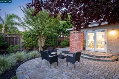 3279 Cheryl Cir, Pleasanton, CA 94588 - Photo 36