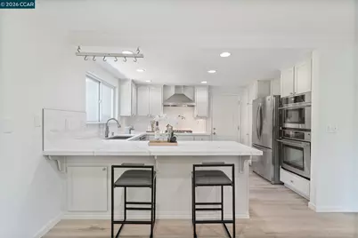 3279 Cheryl Cir, Pleasanton, CA 94588 - Photo 20