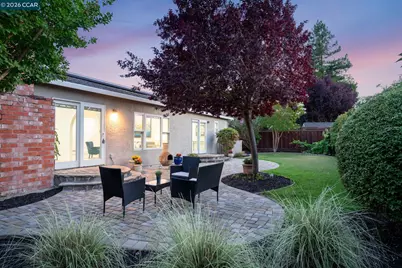 3279 Cheryl Cir, Pleasanton, CA 94588 - Photo 32