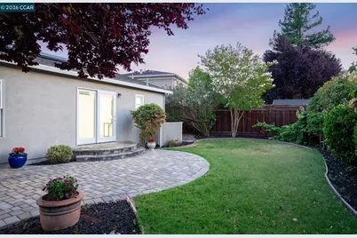3279 Cheryl Cir, Pleasanton, CA 94588 - Photo 34