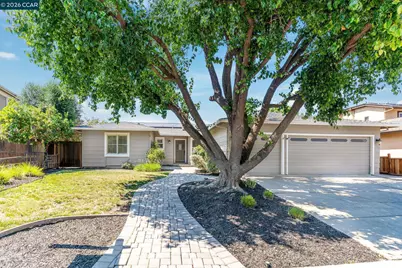 3279 Cheryl Cir, Pleasanton, CA 94588 - Photo 4