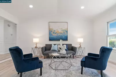 3279 Cheryl Cir, Pleasanton, CA 94588 - Photo 10