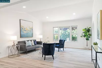3279 Cheryl Cir, Pleasanton, CA 94588 - Photo 12