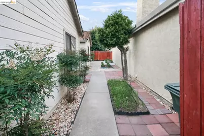 1824 Hamburg Street, Oakley, CA 94561 - Photo 6