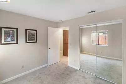 1824 Hamburg Street, Oakley, CA 94561 - Photo 26