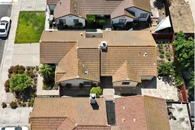 1824 Hamburg Street, Oakley, CA 94561 - Photo 38