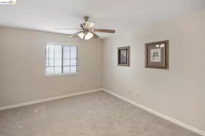 1824 Hamburg Street, Oakley, CA 94561 - Photo 20