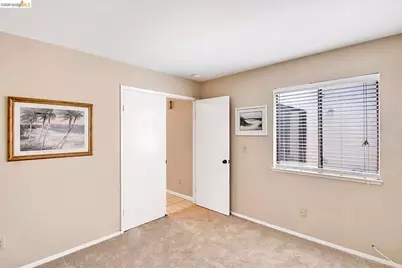 1824 Hamburg Street, Oakley, CA 94561 - Photo 24
