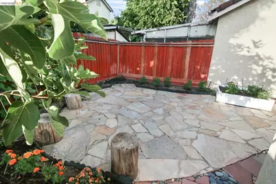 1824 Hamburg Street, Oakley, CA 94561 - Photo 34
