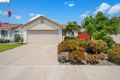 1824 Hamburg Street, Oakley, CA 94561 - Photo 2