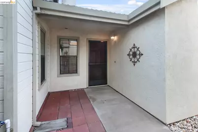 1824 Hamburg Street, Oakley, CA 94561 - Photo 8