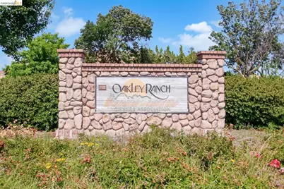 1824 Hamburg Street, Oakley, CA 94561 - Photo 42
