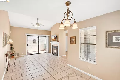 1824 Hamburg Street, Oakley, CA 94561 - Photo 14