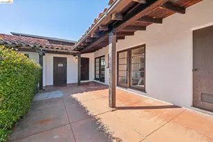 201 Warwick Ave, San Leandro, CA 94577 - Photo 44