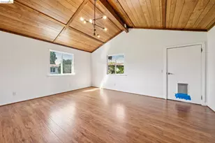 201 Warwick Ave, San Leandro, CA 94577 - Photo 64