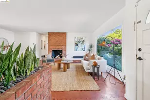 201 Warwick Ave, San Leandro, CA 94577 - Photo 6