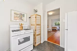 201 Warwick Ave, San Leandro, CA 94577 - Photo 56