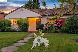 201 Warwick Ave, San Leandro, CA 94577 - Photo 2
