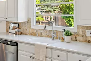 201 Warwick Ave, San Leandro, CA 94577 - Photo 24