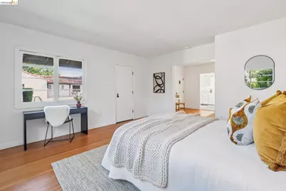 201 Warwick Ave, San Leandro, CA 94577 - Photo 52