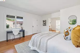 201 Warwick Ave, San Leandro, CA 94577 - Photo 52