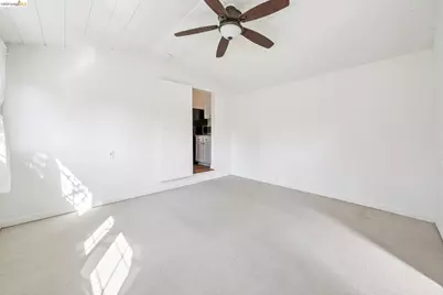 201 Warwick Ave, San Leandro, CA 94577 - Photo 68