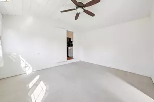 201 Warwick Ave, San Leandro, CA 94577 - Photo 68