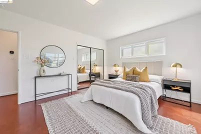 201 Warwick Ave, San Leandro, CA 94577 - Photo 32