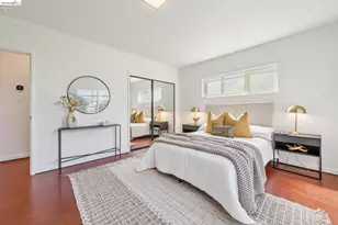 201 Warwick Ave, San Leandro, CA 94577 - Photo 32