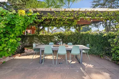 201 Warwick Ave, San Leandro, CA 94577 - Photo 80