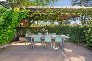 201 Warwick Ave, San Leandro, CA 94577 - Photo 80
