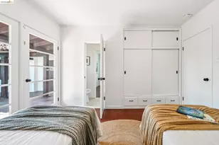 201 Warwick Ave, San Leandro, CA 94577 - Photo 38