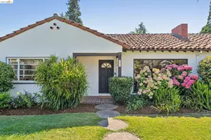 201 Warwick Ave, San Leandro, CA 94577 - Photo 4