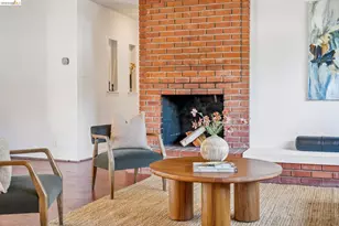 201 Warwick Ave, San Leandro, CA 94577 - Photo 8