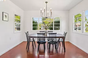 201 Warwick Ave, San Leandro, CA 94577 - Photo 28