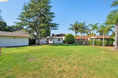 201 Warwick Ave, San Leandro, CA 94577 - Photo 62