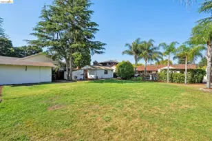 201 Warwick Ave, San Leandro, CA 94577 - Photo 62
